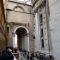 33-Vatik-Gaerten-Museen-Petersdom.jpg