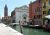 Kanal-Impression