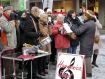 benefiz2012_13.jpg