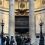023-Rom-2014-Schmahl.jpg
