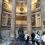 024-Rom-2014-Schmahl.jpg