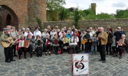 03 Weihertor-Zuelpich-701-10.05.2014-H-2.jpg