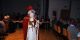 05 Adventsfeier-15.12.2016.jpg