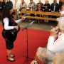 06 Maiandacht-11.05.2016.jpg