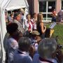 06 Sommerfest-Gehoerlosenheim-Stotzheim-29.08.2015.jpg