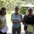 062-Grillfest-31.01.2014-Halm.jpg