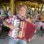 080-Grillfest-31.01.2014-Halm.jpg