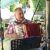 092-Grillfest-31.01.2014-Halm.jpg