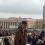 095-Rom-2014-Schmahl.jpg