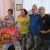 125 Affeld_Gabicce_2015.jpg