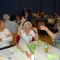 16-20.03.2014-Jahresfest-Foto--Willi-Schiffer.jpg