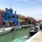 17 Venedig_2015.jpg