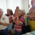 2016-06-05-12.20.48web.jpg