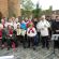 DSCN3432.jpg