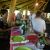 DSCN7162.jpg