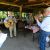 DSCN7228.jpg