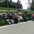 DSCN7413.jpg