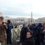 P1050742web.jpg