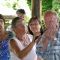 P1090085web.jpg