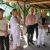 008-Grillfest-31.01.2014-Halm.jpg