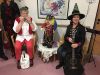 02 GZZ-30.01.2016.jpg