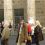 027-Rom-2014-Schmahl.jpg