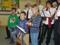 05-Uelpenich-01.12.2013.jpg