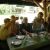 055-Grillfest-31.01.2014-Halm.jpg