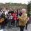 08-Laga-10.-Mai-2014.jpg