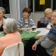 09 Adventfeier-17.12.2015-Willi-Schiffer.jpg