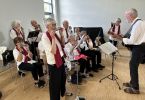 1 Senioren-Grafschaft-17.08.2025.jpg