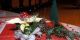 14 Adventsfeier-15.12.2016.jpg