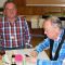 14-20.03.2014-Jahresfest-Foto--Willi-Schiffer.jpg