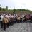 15-Laga-10.-Mai-2014.jpg