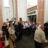 16 Maiandacht-28.05.2015.jpg