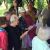 19 Grillfest-am-31.Juli-2015.jpg