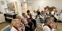 2 newcarehome-Heimerzheim.jpg