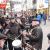 23 Benefiz-20.12.2014.jpg
