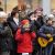24 Benefiz-20.12.2014.jpg