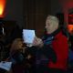 24-St.-Agnes-Koeln-06.12.2014.jpg