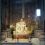 269-Rom-2014-Schmahl.jpg