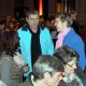 39-St.-Agnes-Koeln-06.12.2014.jpg