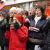 52 Benefiz-20.12.2014.jpg