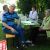 DSCN7194.jpg