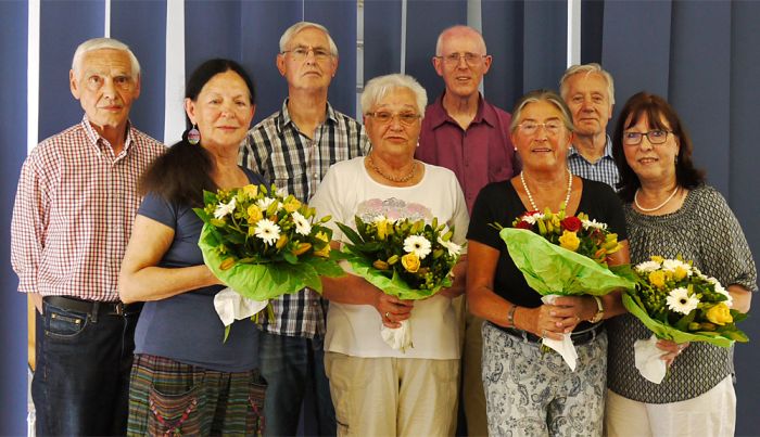 Vorstand 2016 (Kopie) (Kopie) (Kopie) Vorstand 2016