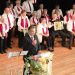 Landrat Günter Rosenke - Grußwort -