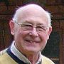 Alois Janietz