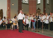 maiandacht2012_2.jpg