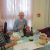 015 Affeld_Gabicce_2015.jpg