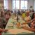 016 Affeld_Gabicce_2015.jpg